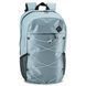 Рюкзак міський Semi Line 35 Mint/Black (A3033-2) DS_DAS302171 фото 4