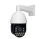 Зовнішня IP-камера GV-189-IP-H-DOS50VM-240 SD LP_22583 фото 3