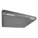 Стельовий монітор GATE SQ-1902 GR сірий AV_SQ-1902 GR фото 7