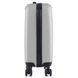Валіза Semi Line 20" (S) Light Grey (T5762-2) DS_DAS302941 фото 3
