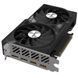 Видеокарта GIGABYTE GeForce RTX 4060 Ti 8GB GDDR6 WINDFORCE OC RC_GV-N406TWF2OC-8GD фото 3