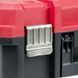Набор инструмента WORCRAFT XCUBE001 WM_13242 фото 15