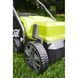 Скарифікатор-аератор електричний Ryobi RY1400SF35A (5133004566) HY_90111707 фото 5
