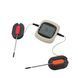 Выносной Bluetooth термометр EasyBBQ Pro3 GR_008968 фото 1