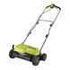 Скарифікатор-аератор електричний Ryobi RY1400SF35A (5133004566) HY_90111707 фото 1