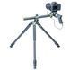 Штатив Vanguard Alta Pro 2+ 263CGHT (Alta Pro 2+ 263CGHT) DS_DAS302031 фото 4