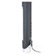 Метеостанція Technoline WS6501 Black Metall (WS6501) DS_DAS302364 фото 7
