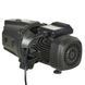 Насос поверхневий струменевий Vitals aqua PRO JW 1050Y IN_148889 фото 4