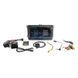 Штатная автомагнитола VW ANDROID 8" CPL (2x32) CY_НФ-00001632 фото 5
