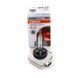 Лампа D3S 4300K OSRAM 66340 ORIGINAL XENARC C1 KL_2233 фото 3