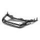 Перехідна рамка CARAV 22-613 для Hyundai Tucson AV_22-613 фото 3