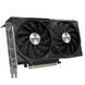 Видеокарта GIGABYTE GeForce RTX 4060 Ti 8GB GDDR6 WINDFORCE OC RC_GV-N406TWF2OC-8GD фото 2
