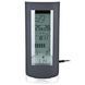 Метеостанція Technoline WS6501 Black Metall (WS6501) DS_DAS302364 фото 5