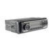 Автомагнитола Decker MDR-124 BT CY_НФ-00001307 фото 4