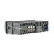Автомагнитола Decker MDR-124 BT CY_НФ-00001307 фото 6