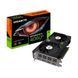 Видеокарта GIGABYTE GeForce RTX 4060 Ti 8GB GDDR6 WINDFORCE OC RC_GV-N406TWF2OC-8GD фото 7
