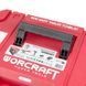 Набор инструмента WORCRAFT XCUBE001 WM_13242 фото 14