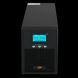 Smart-UPS LogicPower 1000 PRO (with battery) LP_6781 фото 4