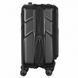 Валіза Wenger Amplix Hardside Carry-On, мала, з відсіком для н/б 16", полікарбонат, TSA, 4 колеса, розширення, USB, чорний RC_653323 фото 7