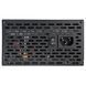 Комп'ютерний блок живлення LP ATX-1000W 14 см APFC 80+ Bronze LP_21921 фото 1