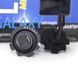 Лампы GALAXY M6 H7 5500K, Комплект 2 шт KL_4563 фото 4