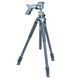 Штатив Vanguard Alta Pro 2+ 263CGHT (Alta Pro 2+ 263CGHT) DS_DAS302031 фото 2