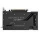 Видеокарта GIGABYTE GeForce RTX 4060 Ti 8GB GDDR6 WINDFORCE OC RC_GV-N406TWF2OC-8GD фото 4