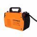 Зварювальний апарат інверторний TWI-20 LCD TG_850613 фото 9