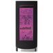 Метеостанція Technoline WS6501 Black Metall (WS6501) DS_DAS302364 фото 8