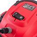 Миючий пилосос електричний WORCRAFT&nbsp;VC12-25 WM_13198 фото 8