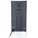 Метеостанція Technoline WS6501 Black Metall (WS6501) DS_DAS302364 фото 6