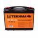 Зварювальний апарат інверторний TWI-20 LCD TG_850613 фото 5