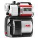 Насосна станція Al-Ko HW 4000 FCS Comfort AL_112849 фото 1