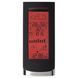 Метеостанція Technoline WS6501 Black Metall (WS6501) DS_DAS302364 фото 9