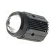 Світлодіодна BI LED лінза К-кт CYCLONE LED MF-01 CY_НФ-00000710 фото 1