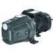 Насос поверхневий струменевий Vitals aqua PRO JW 1050Y IN_148889 фото 2