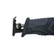 Пила шабельна акумуляторна TITAN PRS6521-CORE (каркас) HY_090112469 фото 3