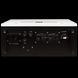 Сонячний мережевий інвертор LP-SI-10kW LP_5509 фото 4