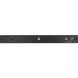 Комутатор D-Link DGS-1210-52/FL 48xGE, 4xGE/SFP RC_DGS-1210-52/FL фото 3