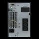 Smart-UPS LogicPower 1000 PRO (with battery) LP_6781 фото 5