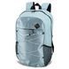 Рюкзак міський Semi Line 35 Mint/Black (A3033-2) DS_DAS302171 фото 1