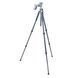 Штатив Vanguard Alta Pro 2+ 263CGHT (Alta Pro 2+ 263CGHT) DS_DAS302031 фото 7