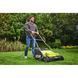 Скарифікатор-аератор електричний Ryobi RY1400SF35A (5133004566) HY_90111707 фото 2