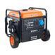 Инверторный генератор Matari M7500I-R 7,2/7,5 кВт RI_M75I-R фото 1