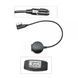 Bluetooth / USB адаптер AMI для Audi, Skoda, Volkswagen AWM BTM-07 AV_BTM-07 фото 3