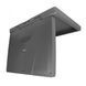 Стельовий монітор GATE SQ-1902 GR сірий AV_SQ-1902 GR фото 5