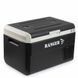 Автохолодильник компресорний Ranger Ice Cool 20L (Арт. RA 8873) PR_RA8873 фото 3