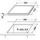 AKT8900BA Whirlpool RC_AKT8900BA фото 2