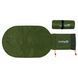 Килимок надувний Wechsel Glacio L 186 x 64 x 8 cm TL Olive (233123) DS_DAS302768 фото 7