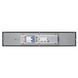 APC ИБП Easy UPS SRV 10000VA/10000W, RM 4U, LCD, USB, RS232, Terminal out RC_SRV10KRIRK фото 6